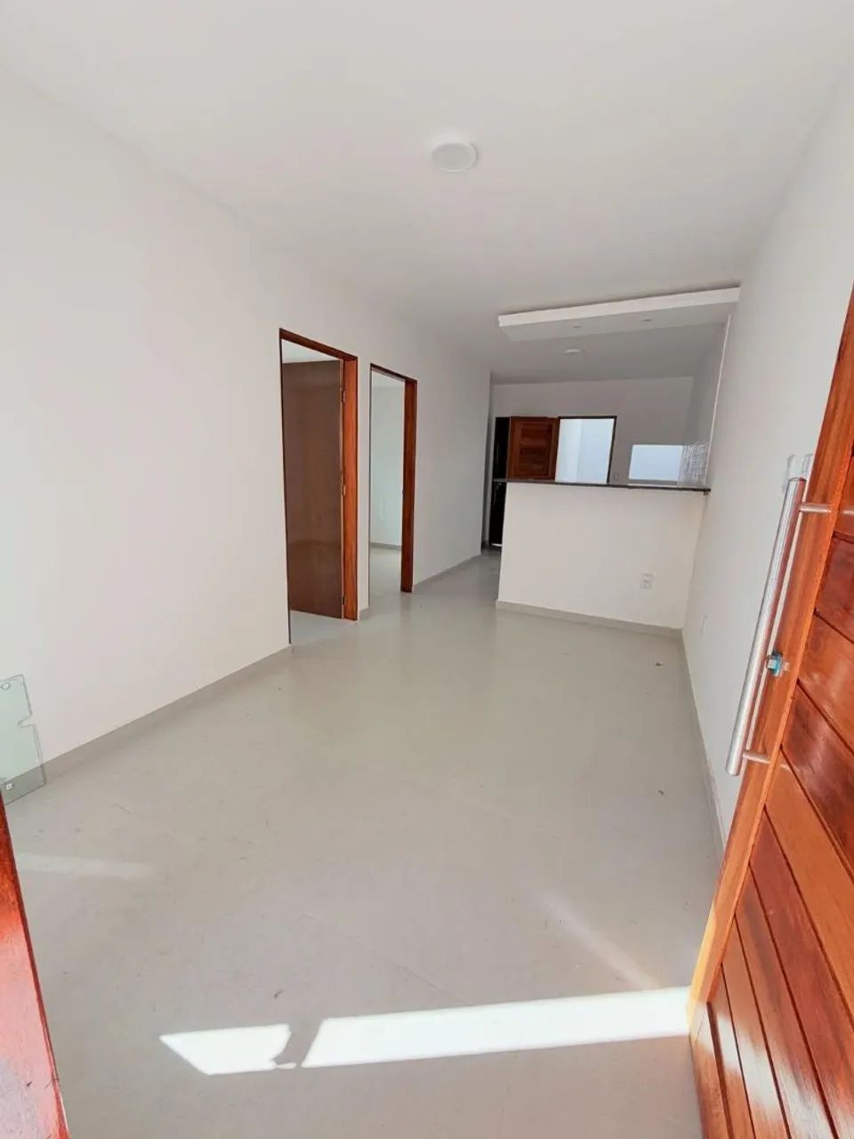 CASA NA ARUANA! - Foto 2