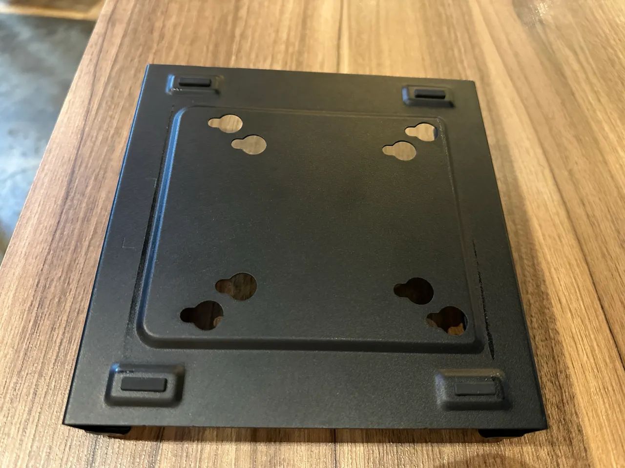 Suporte ThinkCentre