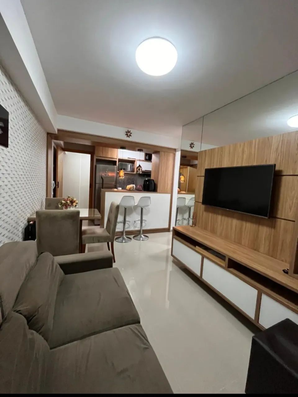 Altíssimo padrão nas Graças. - Foto 4