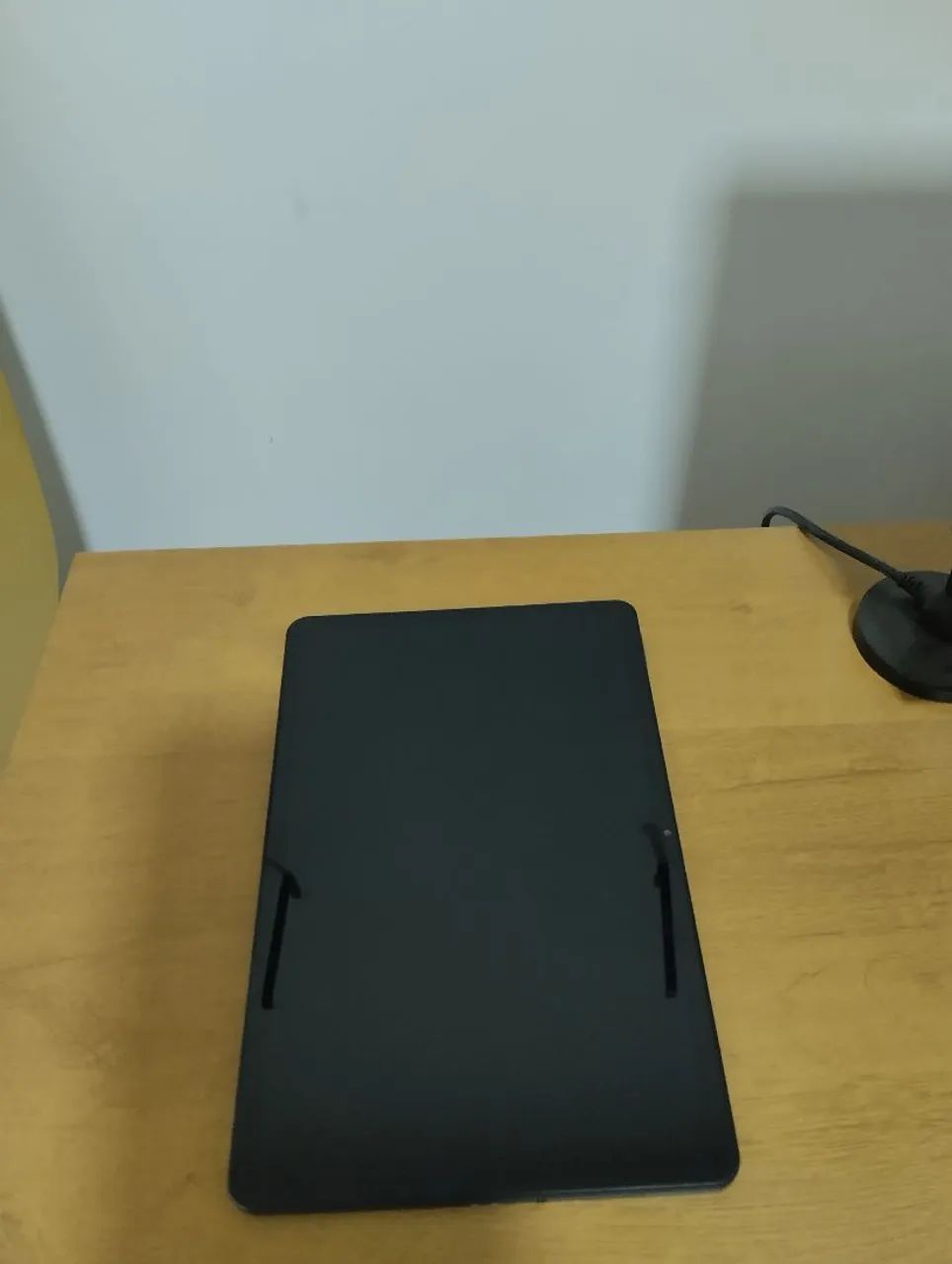 REDMI PAD 2 8 GB 650$ ZERO  - Foto 4