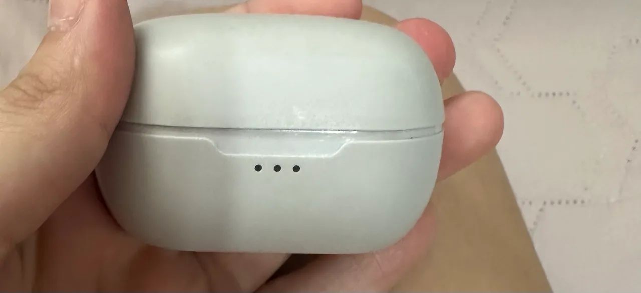 Fone JBL original  - Foto 4