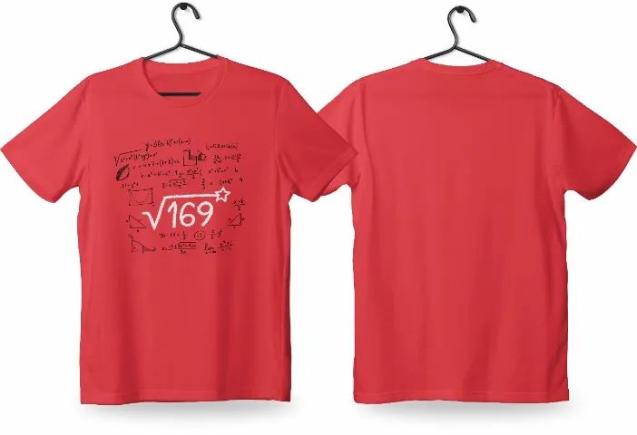 BLUSA LULA (PT) algodão  - Foto 3
