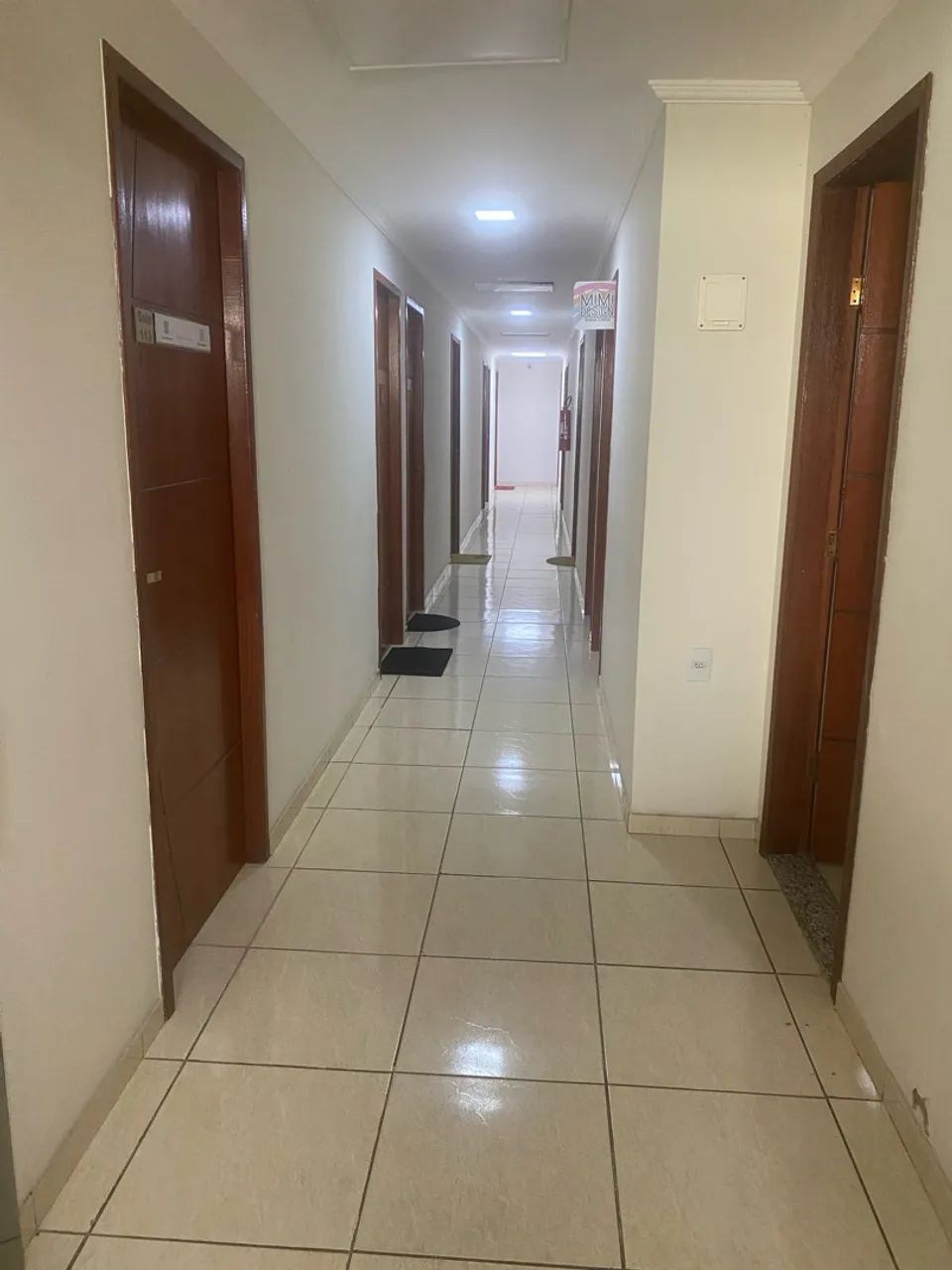 Vendo sala comercial centro São Pedro da aldeia 