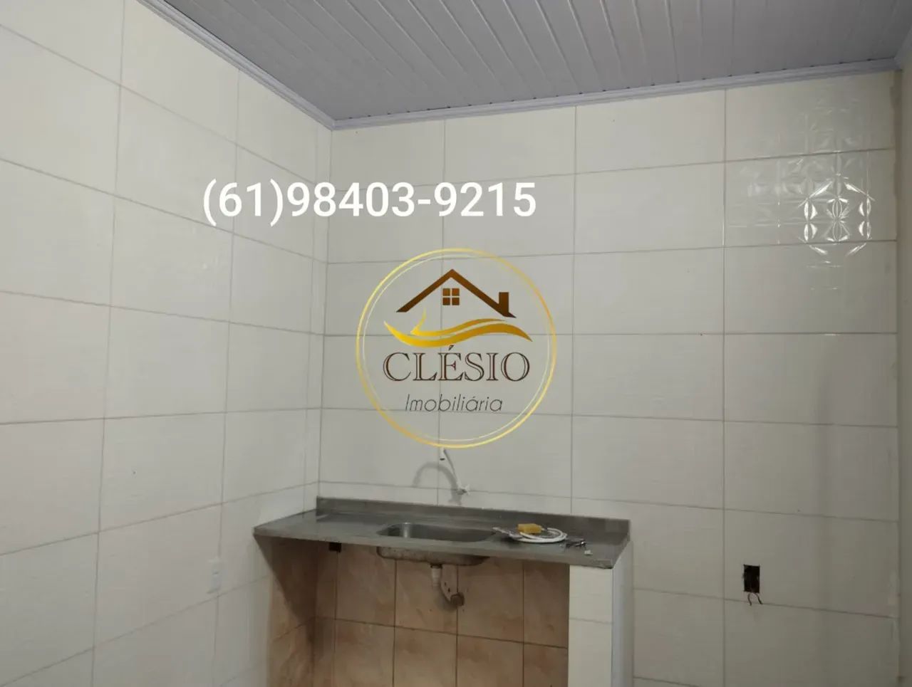 QN 7F - ENT R$ 20.000 - Foto 5
