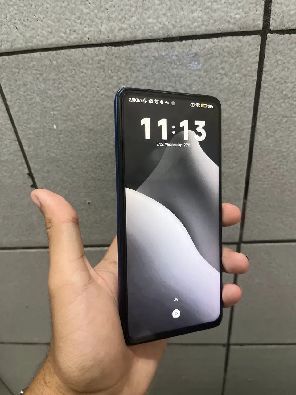 Poco x3 pro  - Foto 3