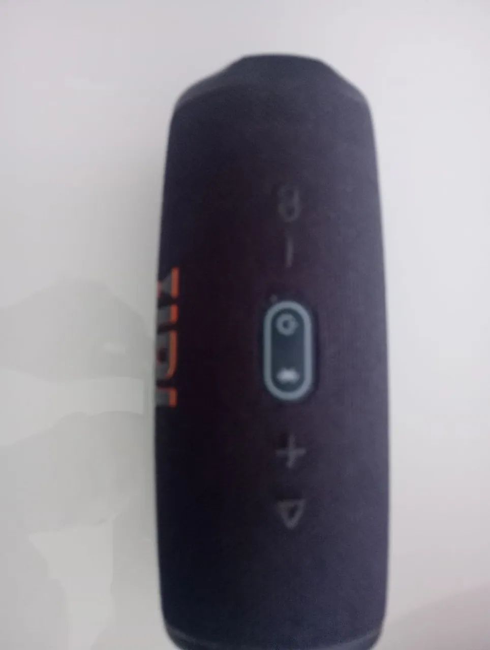 JBL CHARGER 5