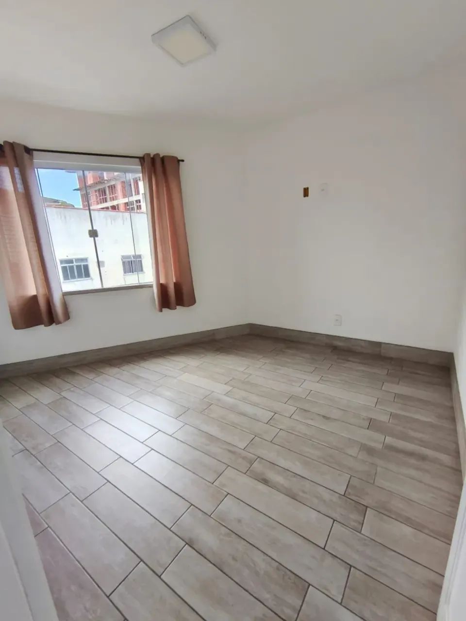 Ao lado da UNIFAA - Canto do Galo - 201 com 2 quartos - Foto 5