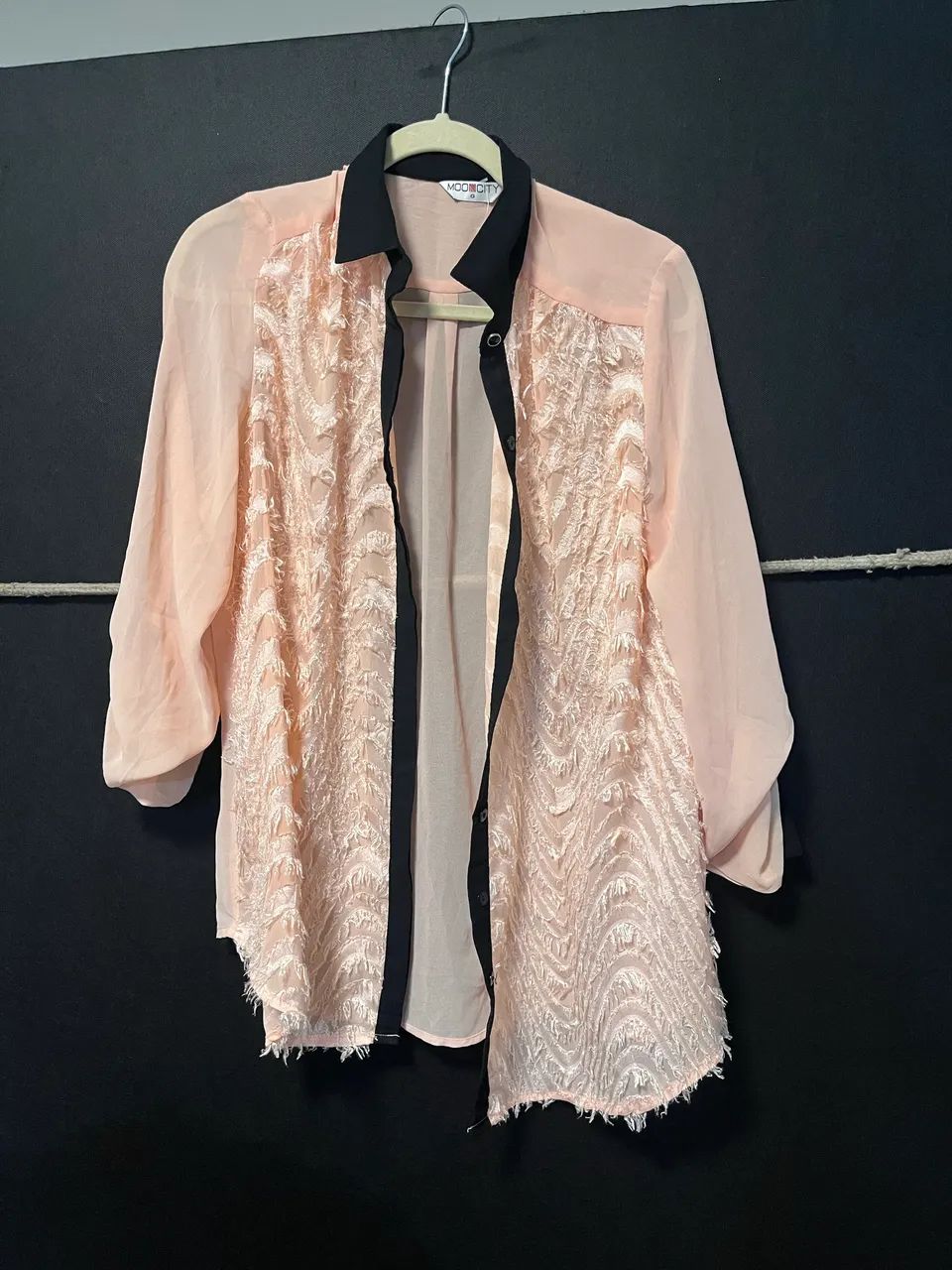 Camisa