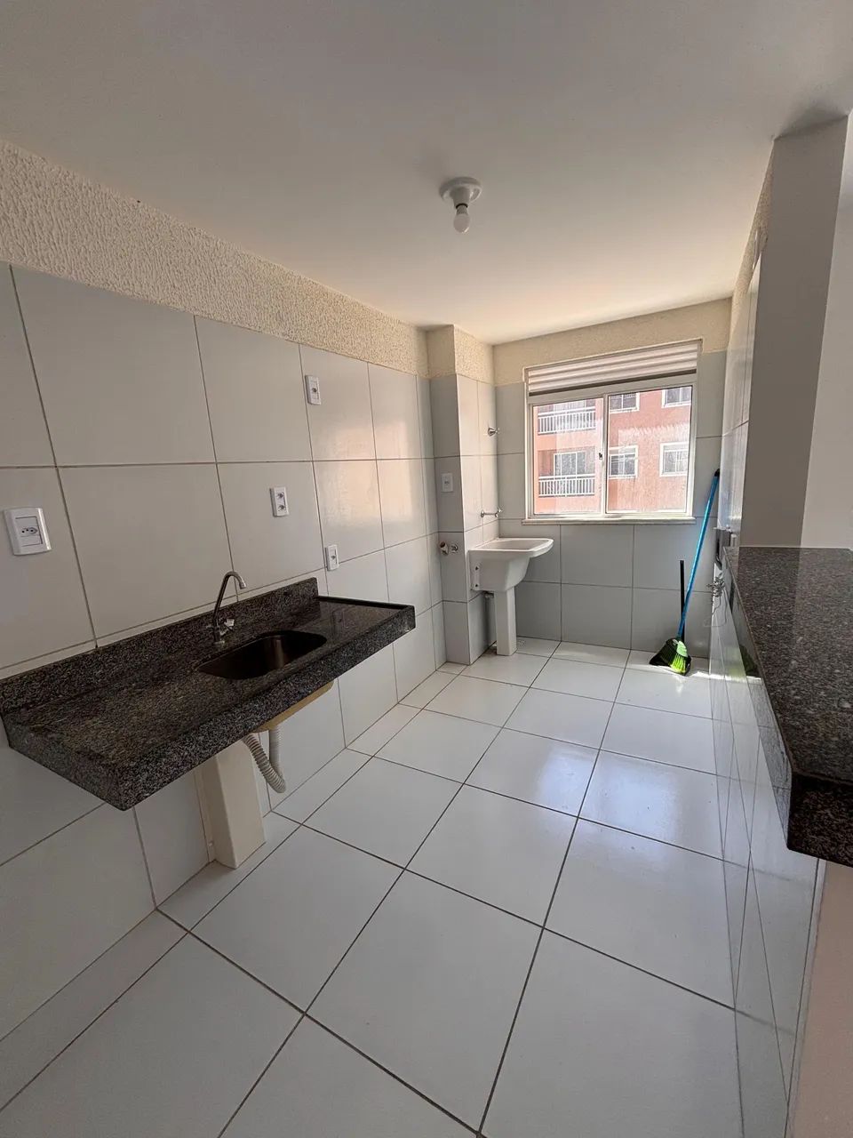 Excelente apartamento no Gran Village 2 - Foto 3