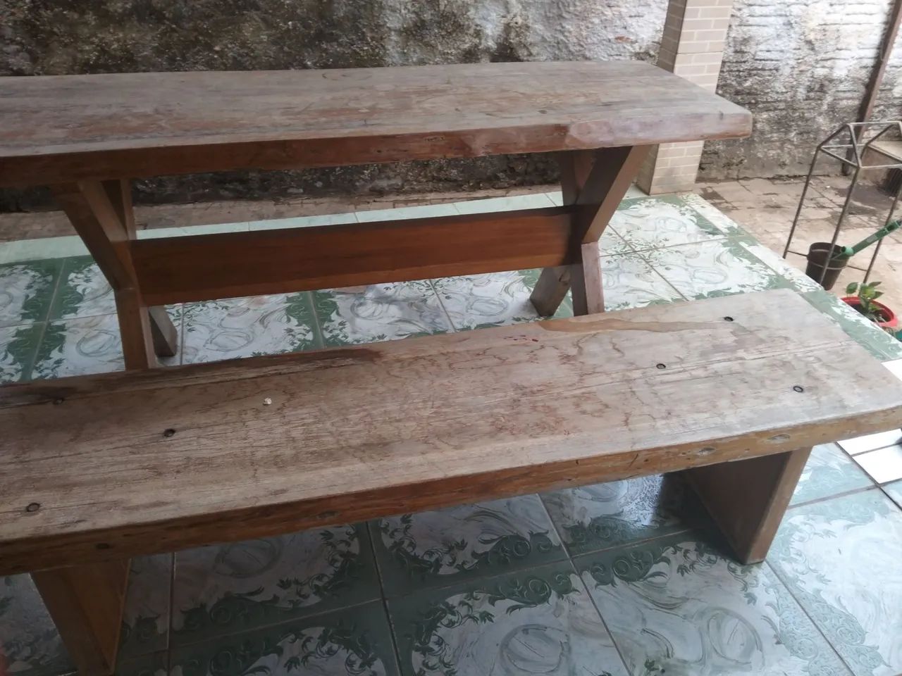 Urgência de viagem  - Foto 2