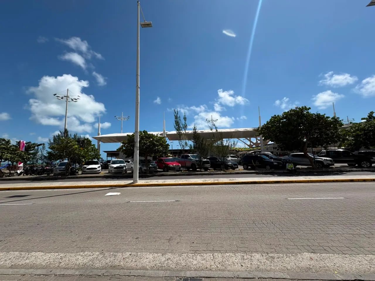 LOJA para alugar na cidade de FORTALEZA-CE - Foto 4