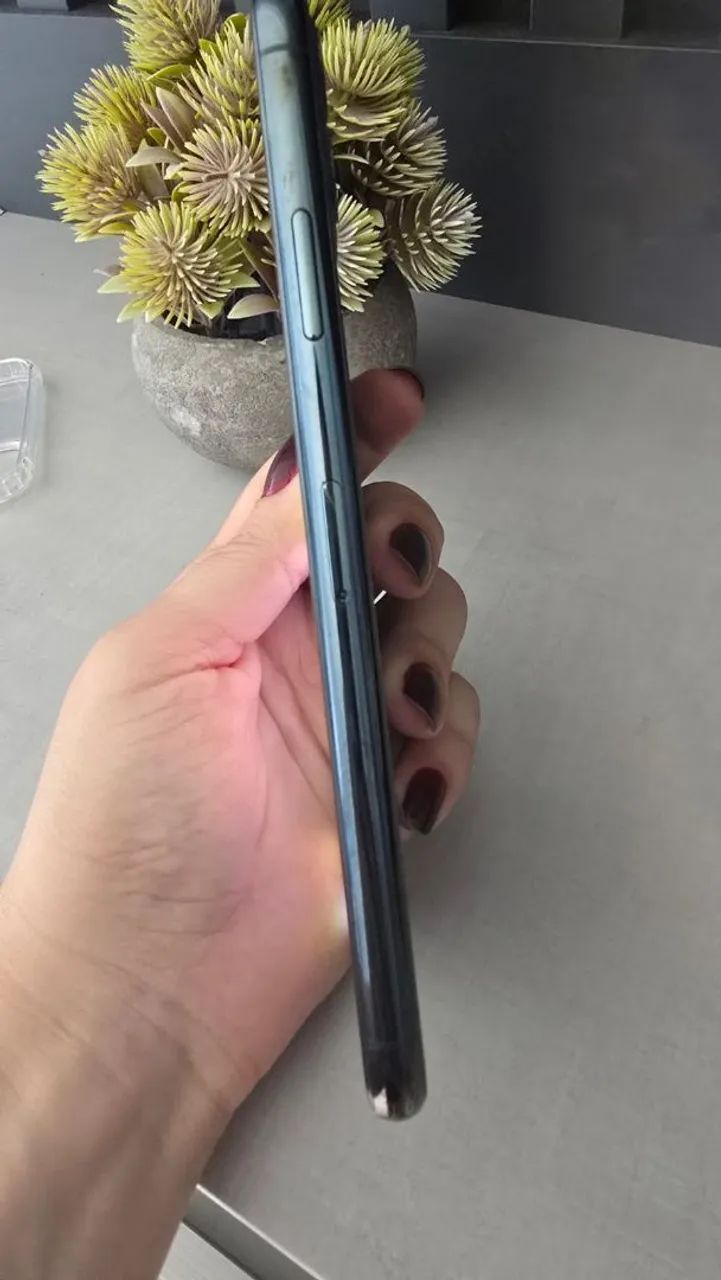 IPHONE 11 PRO MAX - Foto 4