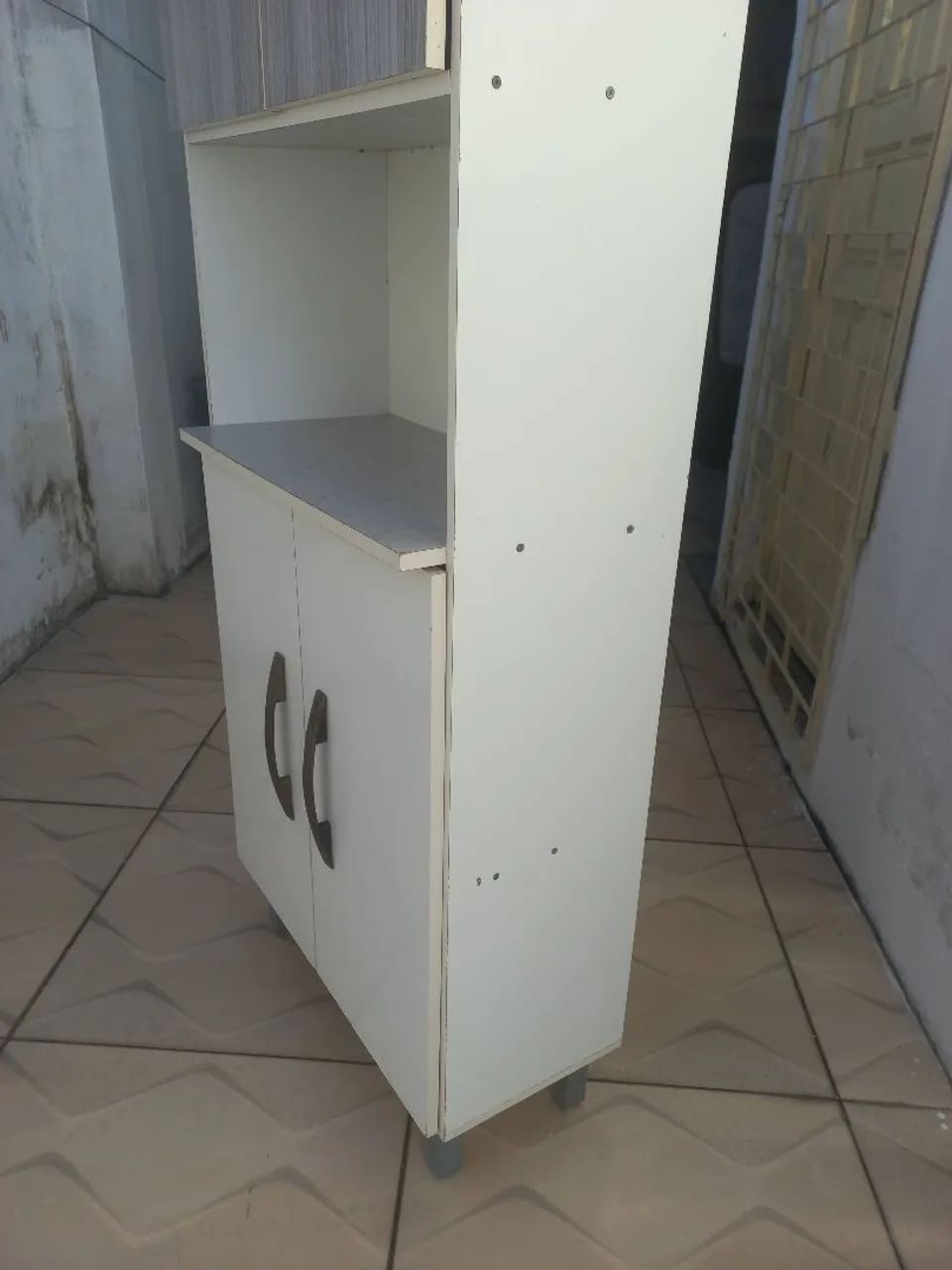 Paneleiro - armário  - Foto 3