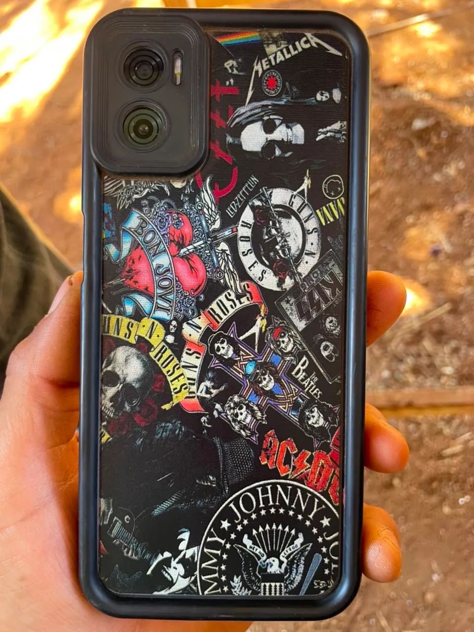 Celular  - Foto 5