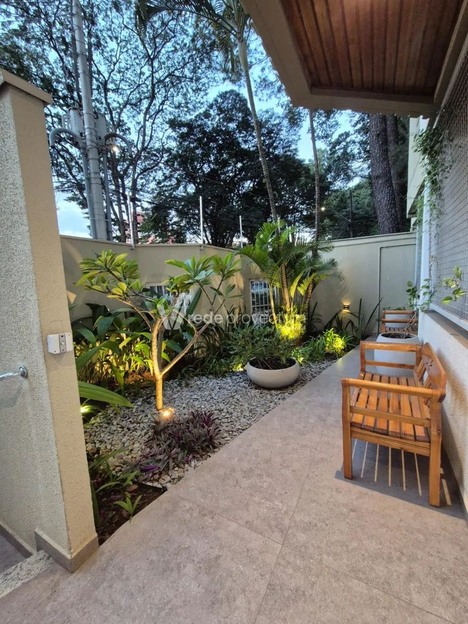 apartamento - Jardim Paraíso - Campinas - Foto 2