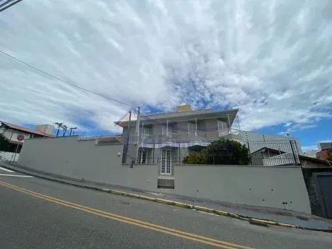 Venda Casa Florianópolis SC - Foto 3