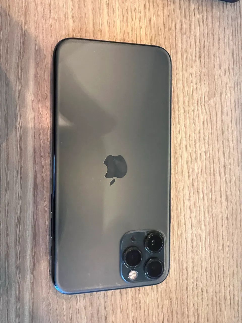 iPhone 11 Pro 256GB - Celulares e Smartphones - Ipsep, Recife