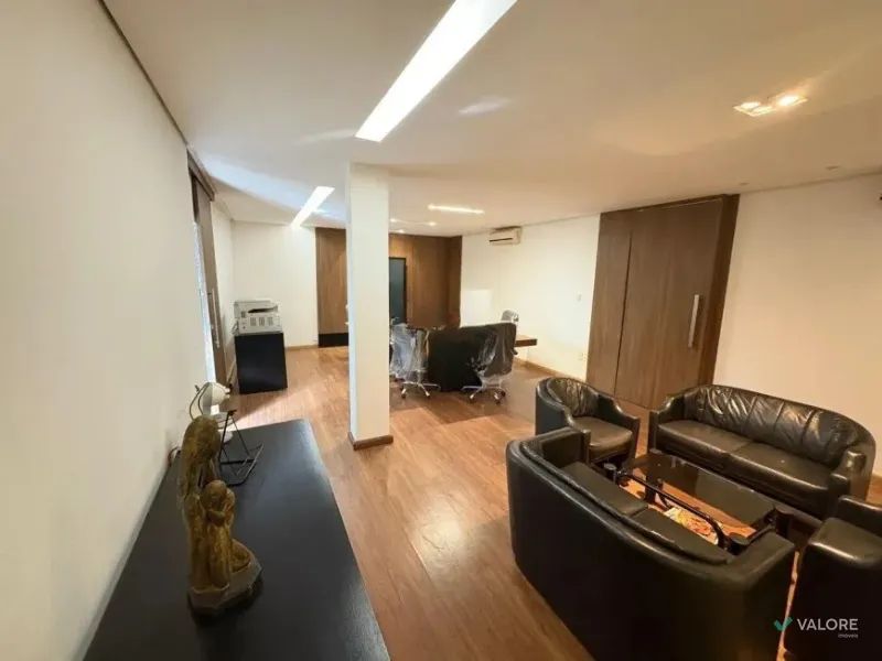 Prédio comercial para alugar no Luxemburgo - Foto 3