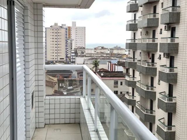 Apt Boa Viagem  - Foto 5