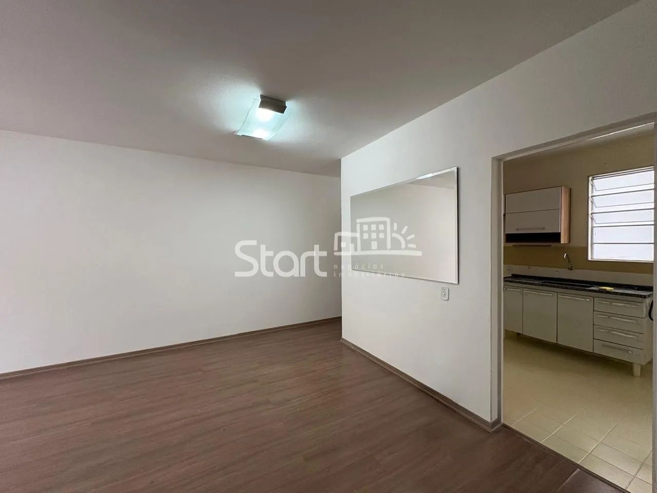 apartamento - Taquaral - Campinas - Foto 4