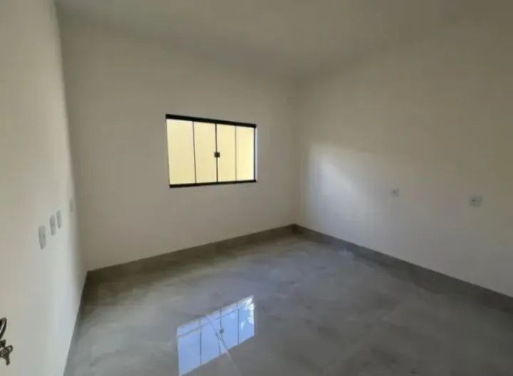 N| VENDO CASA NA CIDADE NOVA COM URGÊNCIA  - Foto 3