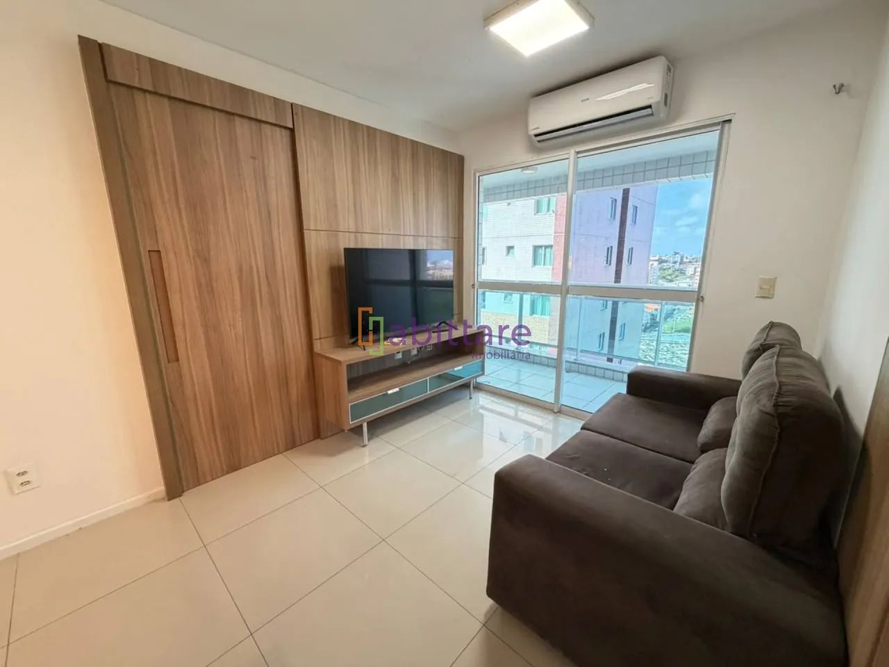 LOCAÇÃO | APTO COND. PARQUE RENASCENÇA | MOBILIADO - Foto 4