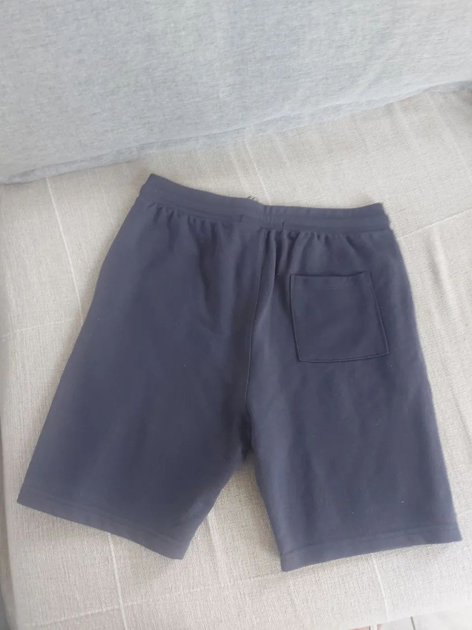 Bermuda Calvin Klein  - Foto 3