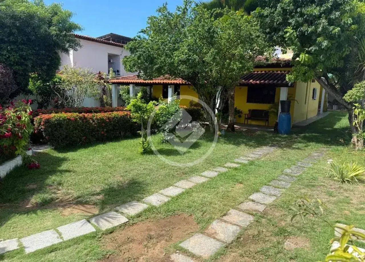 Casa em Pituaçu, 5/4 e 574m² codigo: 344549 - Foto 4