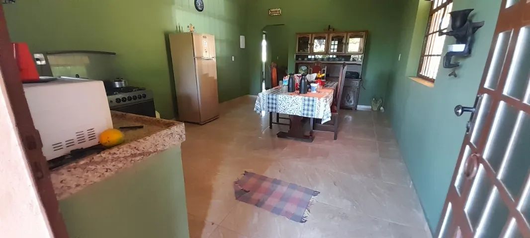 Chacara 5.000m2 em Florestal/MG - Foto 3