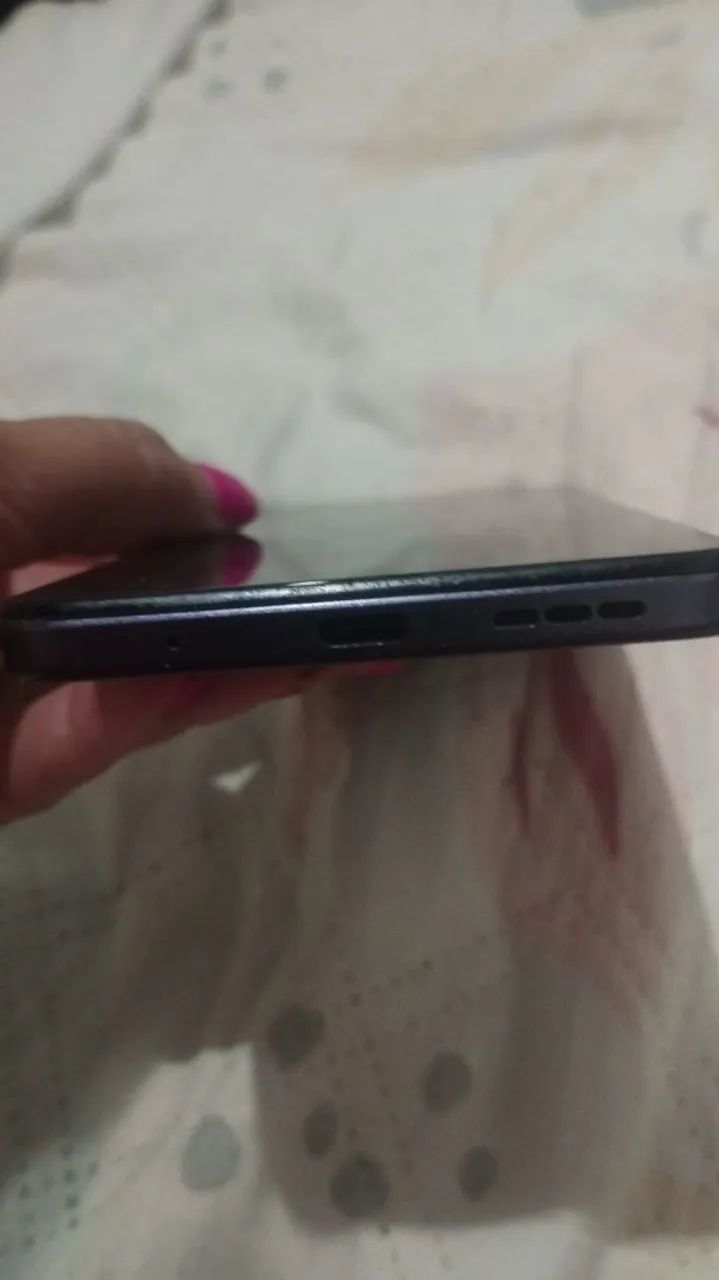 Vendo MotoG 04S  - Foto 2
