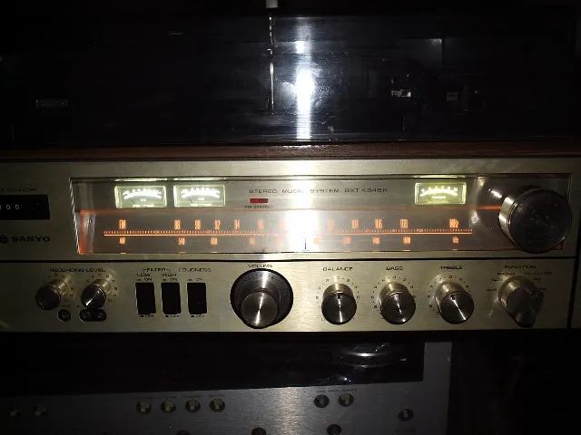Liverpool Baqueta XI TOWNE TUNE 洋楽 Tennessee 5A (Padrão Nylon Hickory Wood American 洋楽