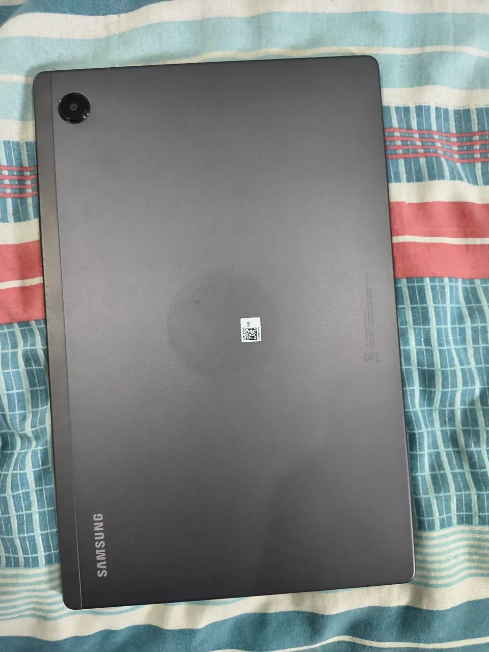 Samsung Tab A8 - Foto 3