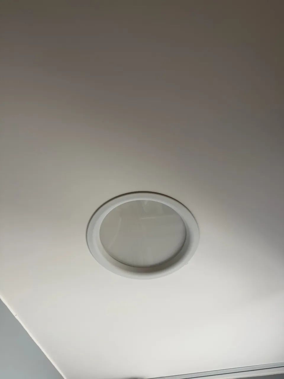 Luminárias  - Foto 3