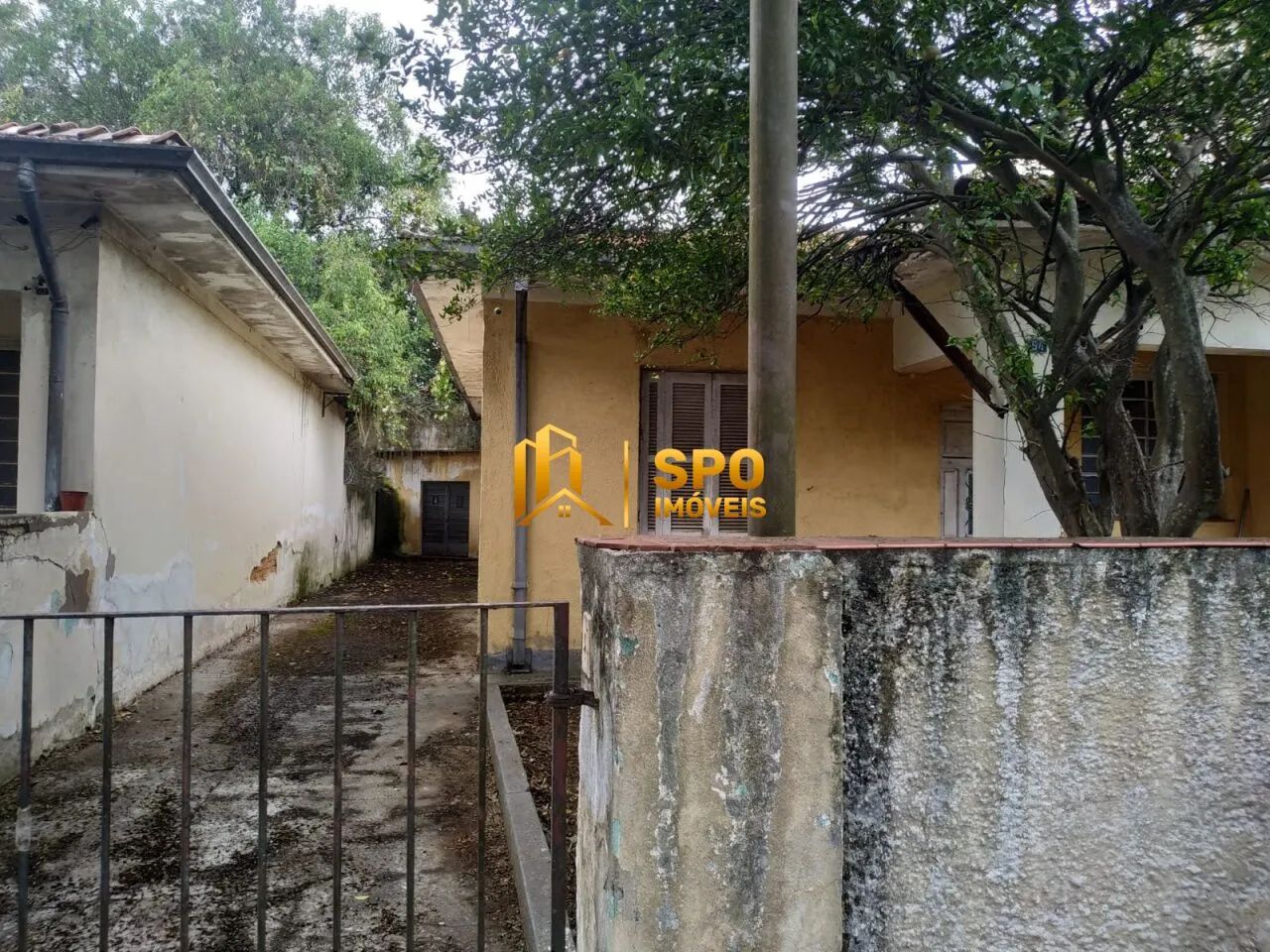 Terreno no Jardim da Saúde - Foto 4
