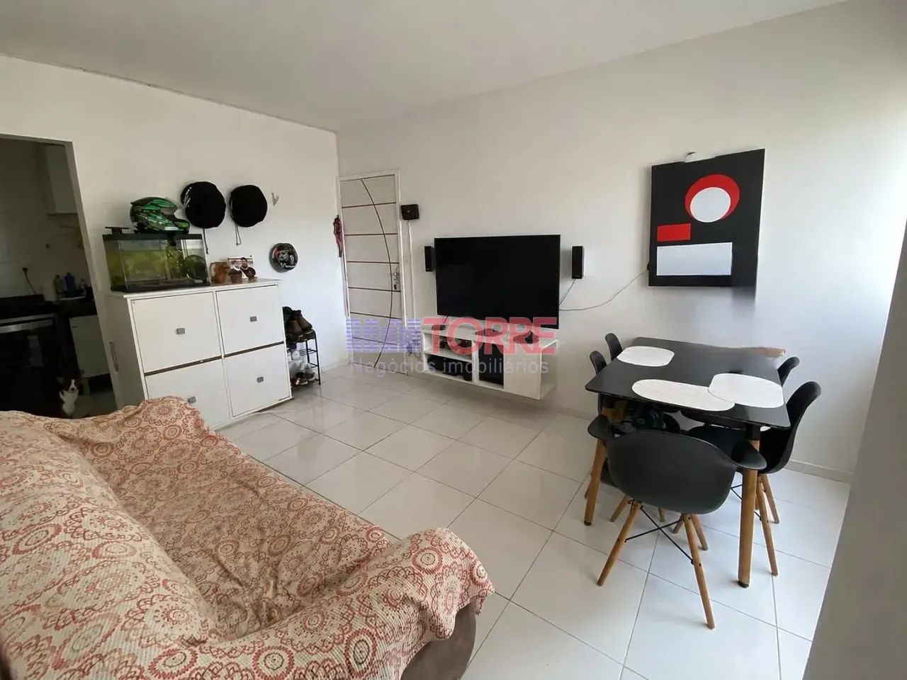 Apartamento à venda, Basílio, Ilhéus, BA - Foto 5