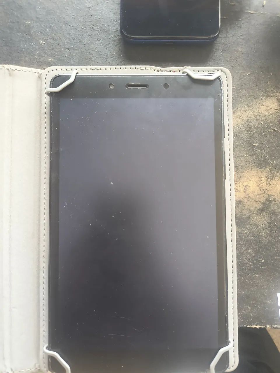 Tablet 