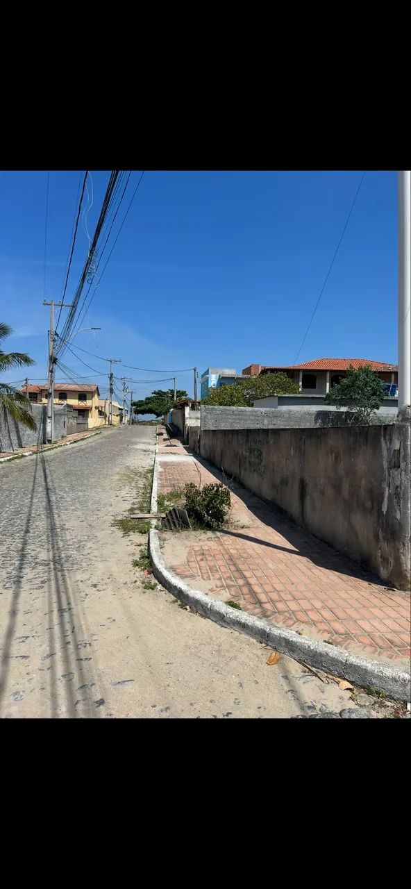 Foto - Duque de Caxias - Taquara