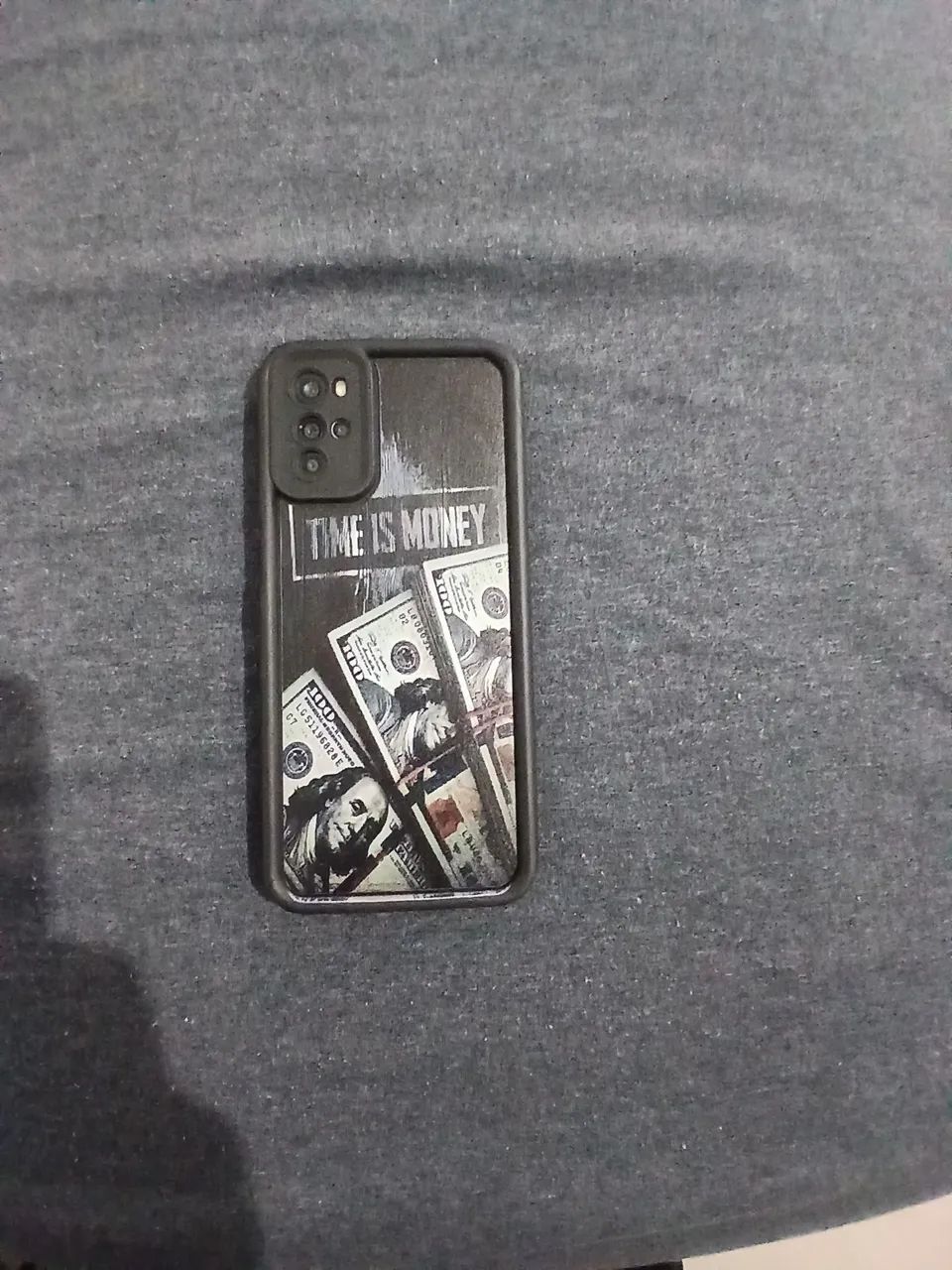 Moto G22 - Foto 2