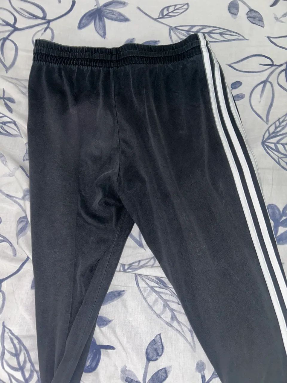 Calça Adidas - Foto 2