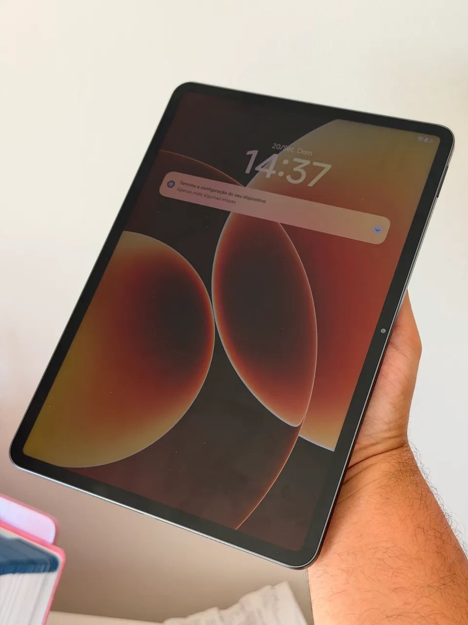 Vendo Xiaomi Pad 8 Pro