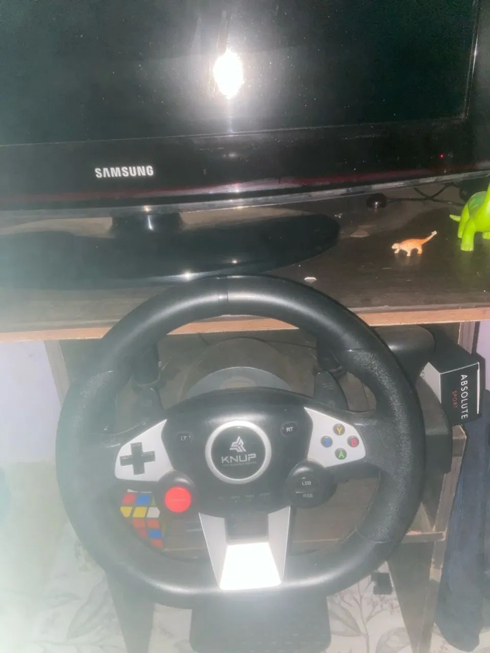 Vendo Xbox  - Foto 2