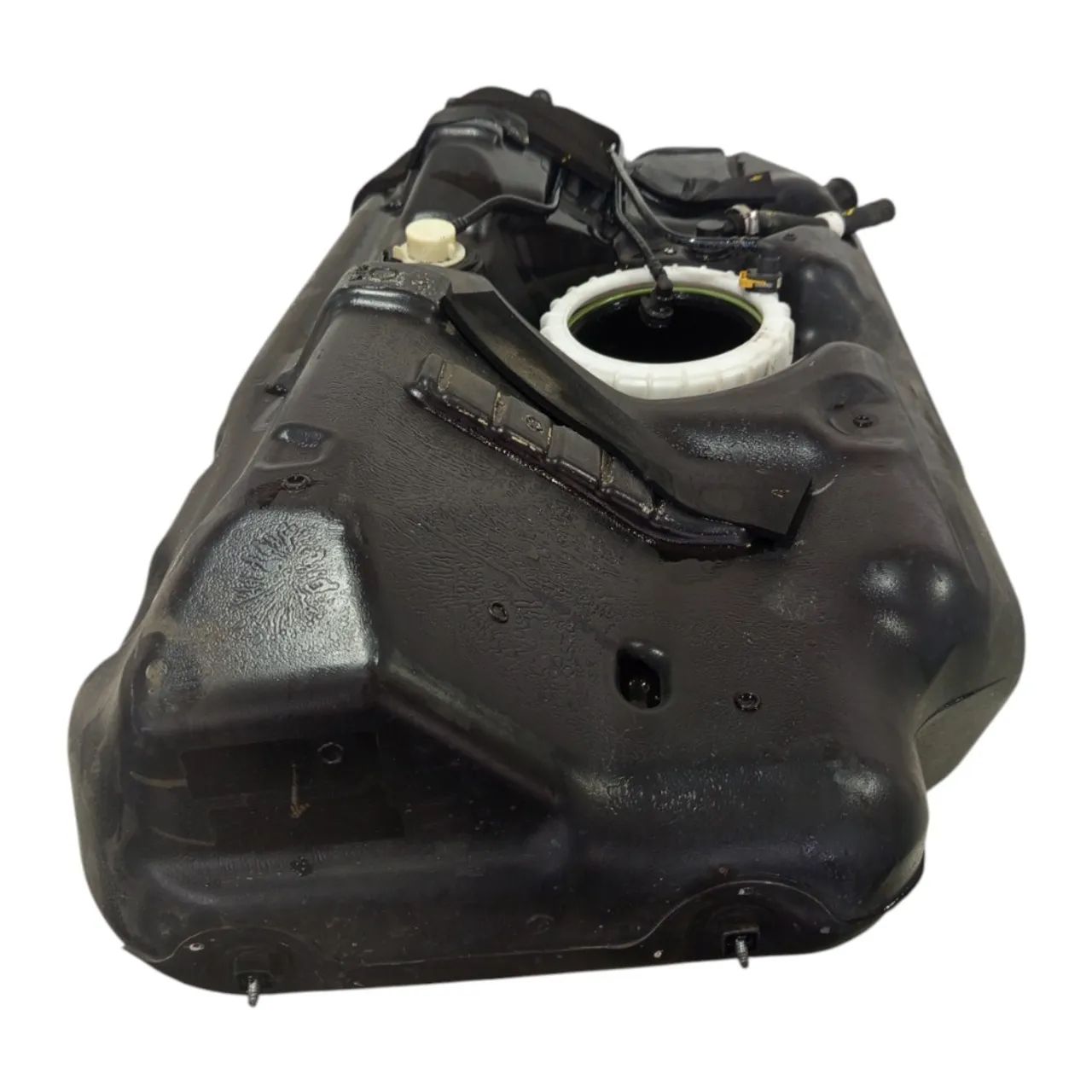 Tanque Combustível Gm Cobalt 2012 A 1015 - Foto 5