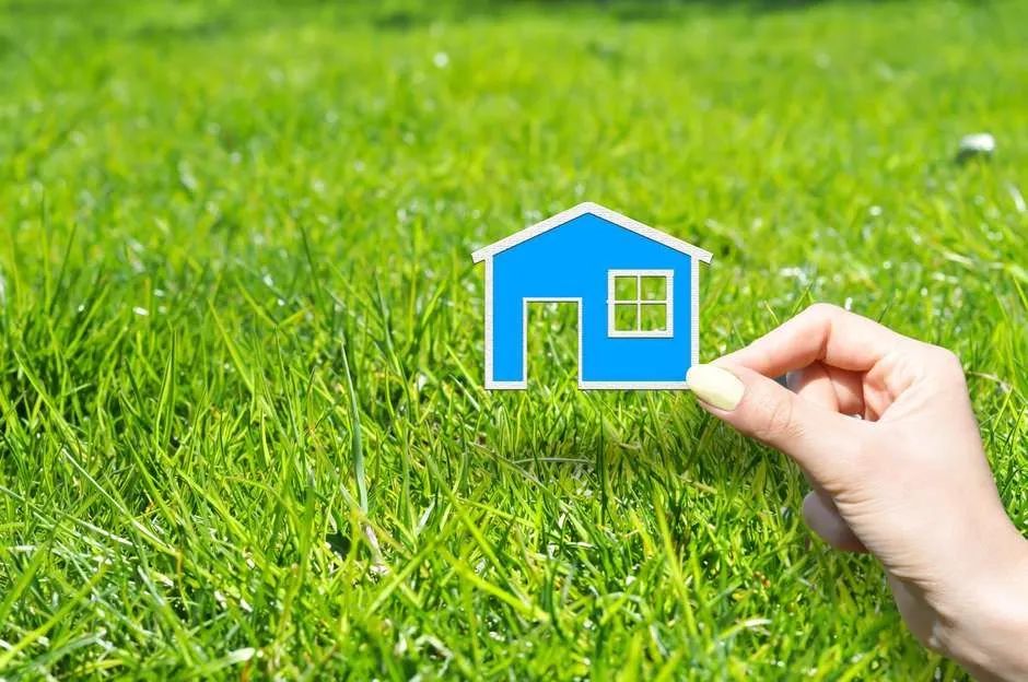 Foto - Araras - Jardim Luiza Maria