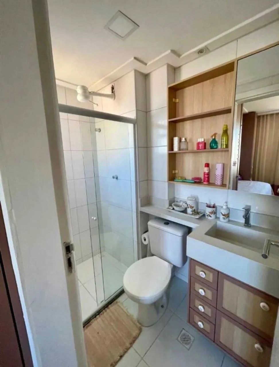 Condomínio Alto Belo [22252] - Foto 3