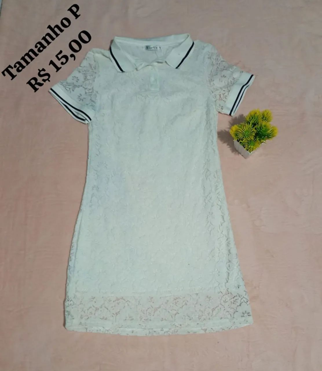 Vestidos - Foto 4
