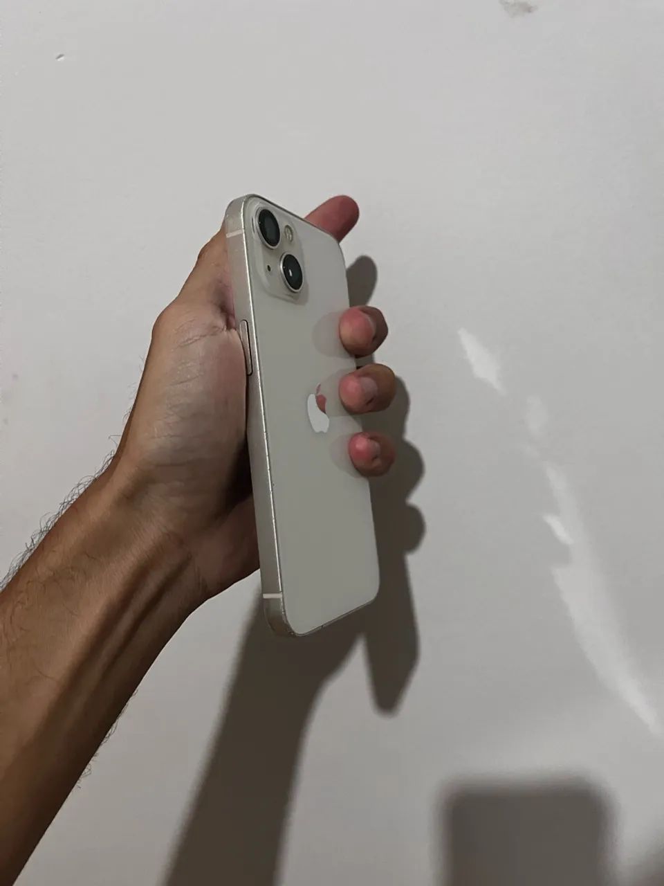 iPhone 13  - Foto 2