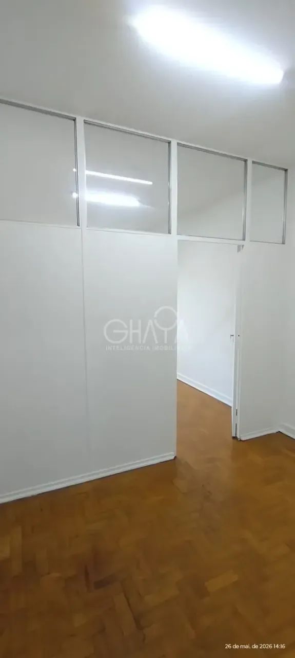 Conjunto comercial para Locação, Centro, São Paulo, SP - Foto 2