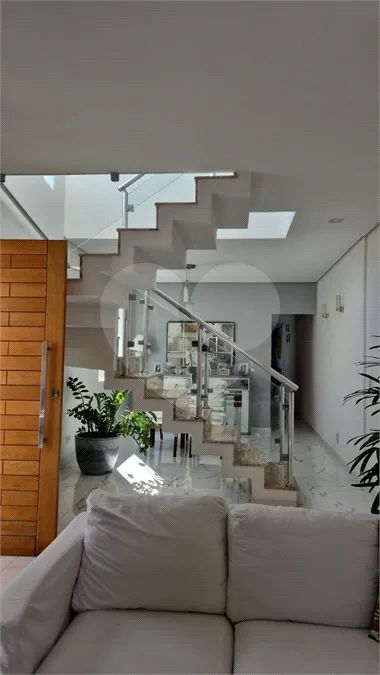 Sobrado com 3 quartos à venda em Vila prudente - SP - Foto 2