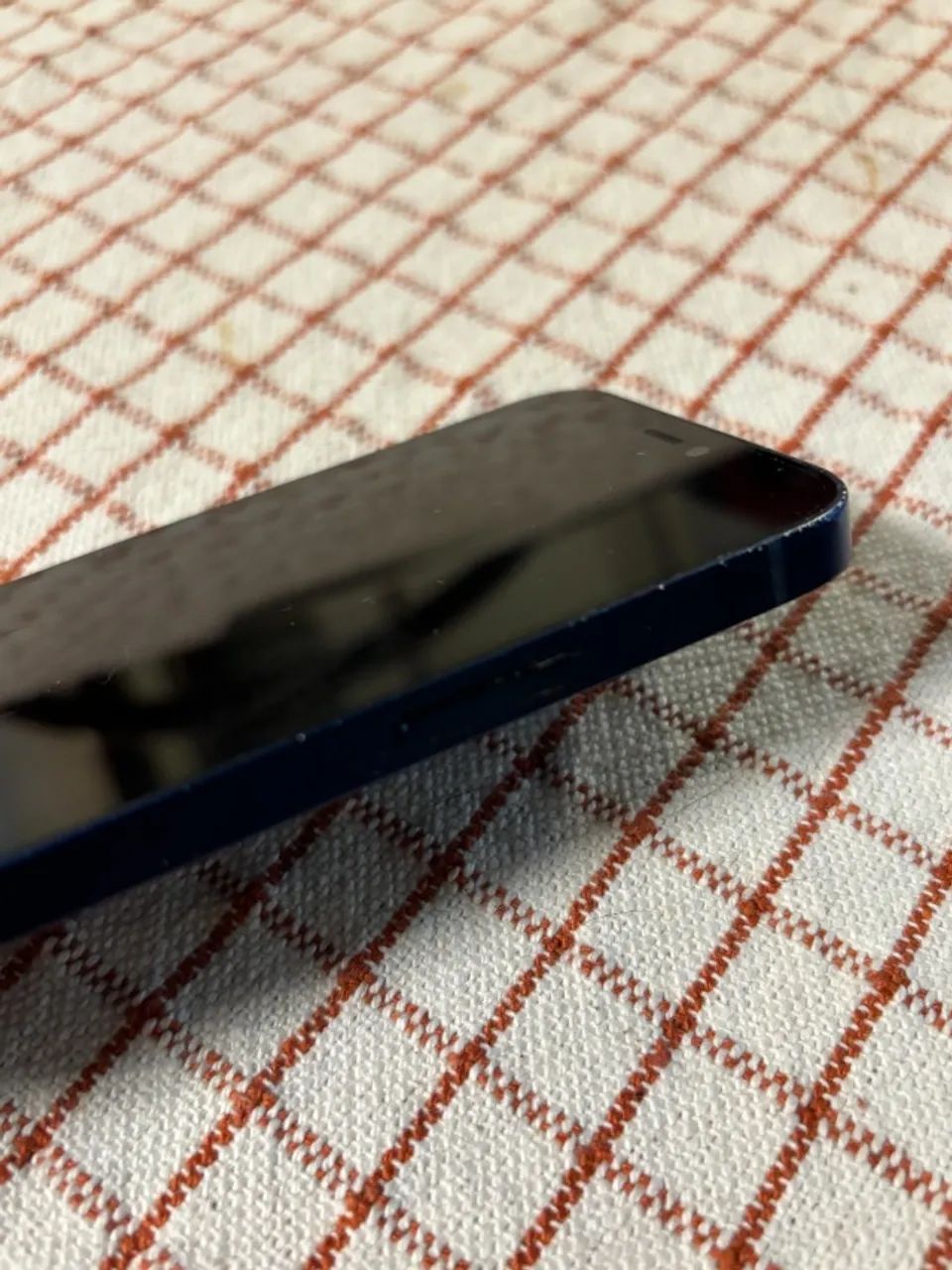 iPhone 12 mini usado - Foto 5