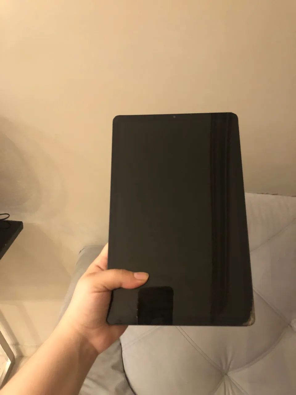 Tablet 